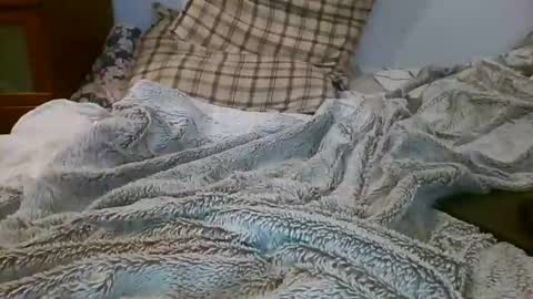 marko_pl online show from December 22, 6:27 pm