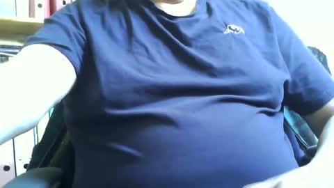 marko_th online show from April 22, 1:34 pm