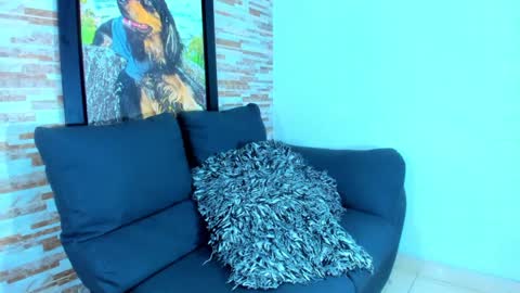 Sebastian online show from December 31, 2:51 am