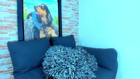 Sebastian online show from December 31, 7:40 pm