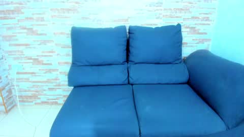 Sebastian online show from January 25, 8:42 am