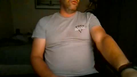 Matt Kung online show from June 6, 11:37 am