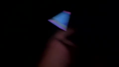 Snapshot of markopolo105 chatting on April 9, 7:47 am markopolo105 online show from April 9, 7:47 am