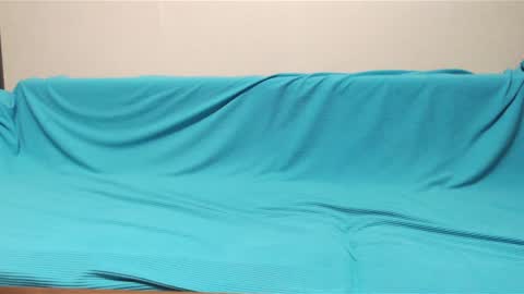 Marko online show from December 7, 8:33 am