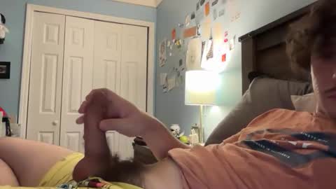 marko online show from May 30, 8:44 am