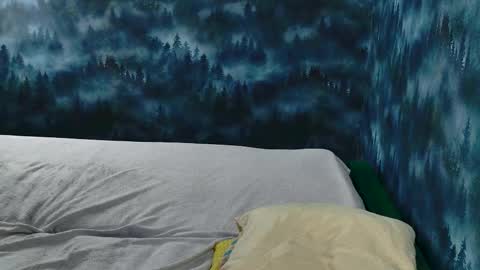 markshot_ online show from October 23, 5:01 pm