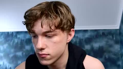 markshot_ online show from November 10, 5:56 pm