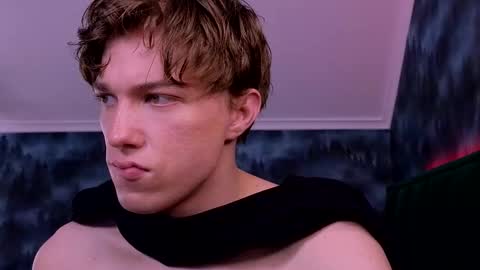 markshot_ online show from November 14, 5:33 pm