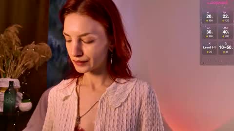 markshot_ online show from November 18, 9:03 am