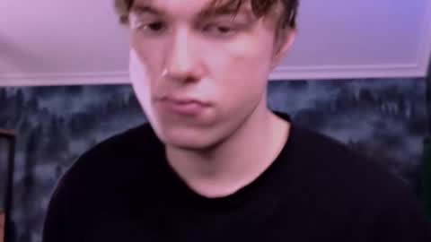 markshot_ online show from November 23, 5:57 pm