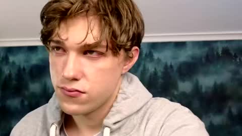 markshot_ online show from November 28, 5:37 pm