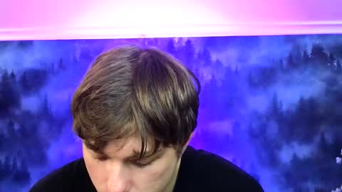 markshot_ online show from December 16, 12:15 am