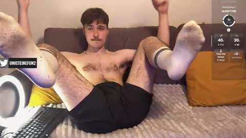 marksibul online show from September 22, 2:35 am