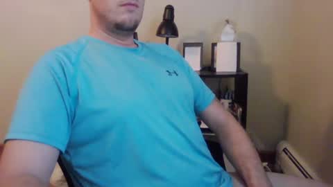 markus27252 online show from January 23, 7:51 pm
