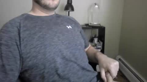 markus27252 online show from February 14, 7:12 pm