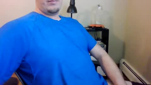markus27252 online show from February 18, 3:21 pm