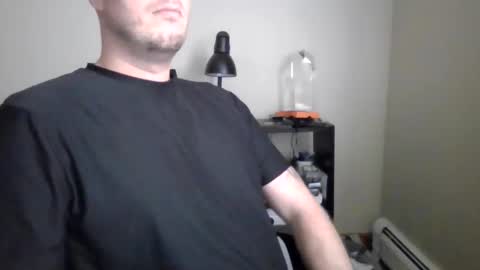 markus27252 online show from February 26, 4:35 pm