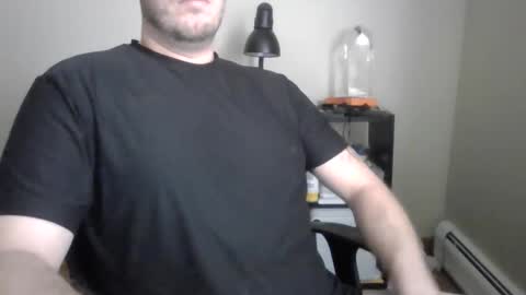 markus27252 online show from March 4, 3:48 pm