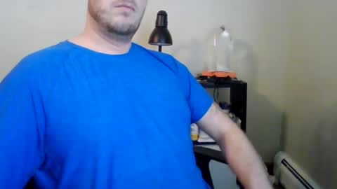 markus27252 online show from March 7, 6:33 pm
