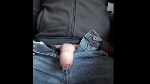 markus81xxx online show from December 19, 8:10 am