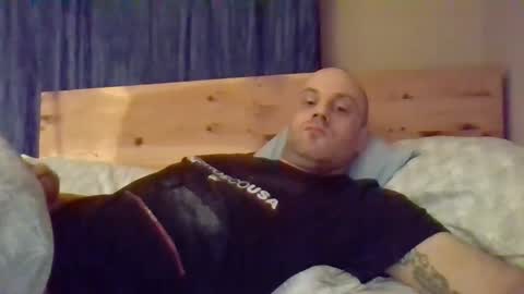 markus_7 online show from January 13, 3:58 pm