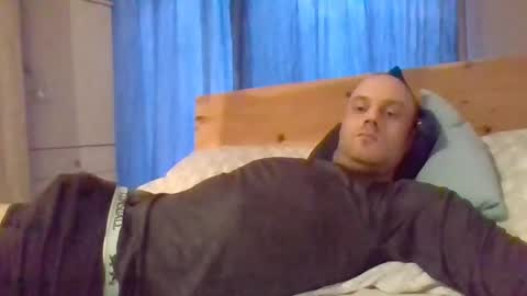 markus_7 online show from January 20, 1:11 pm