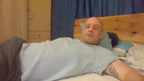 markus_7 online show from September 21, 5:03 pm