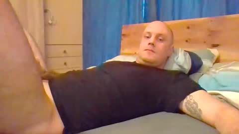 markus_7 online show from December 4, 1:53 pm