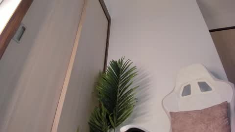 Snapshot of markus_blass chatting on December 29, 1:24 am markus... Y online show from December 29, 1:24 am