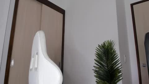 Snapshot of markus_blass chatting on February 1, 2:05 am markus... Y online show from February 1, 2:05 am