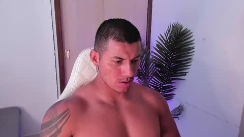 Snapshot of markus_blass chatting on September 29, 2:44 pm markus... Y online show from September 29, 2:44 pm