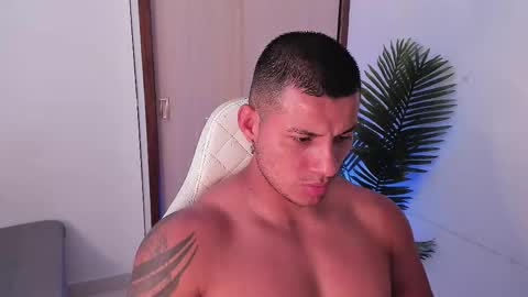 Snapshot of markus_blass chatting on November 12, 2:39 pm markus... Y online show from November 12, 2:39 pm