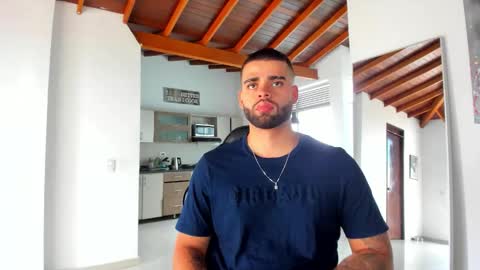 markus_tyler online show from March 23, 3:49 pm