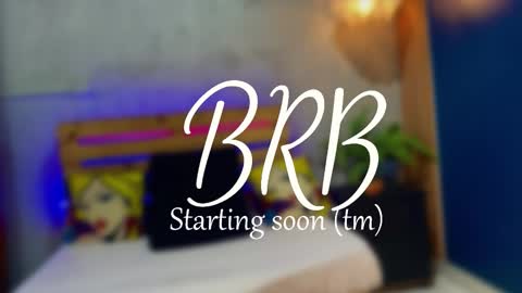 markuss___ online show from October 12, 4:11 am