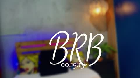 markuss___ online show from November 23, 3:06 am