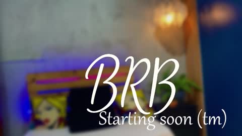 markuss___ online show from March 18, 3:42 am