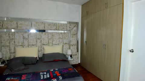 Legal online show from October 24, 9:33 pm