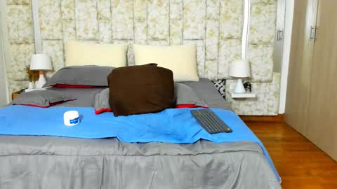 Legal online show from November 14, 11:02 pm