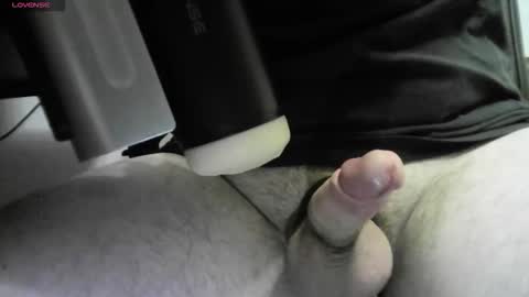 Markus online show from October 8, 5:54 pm