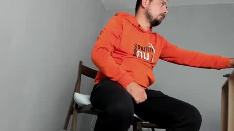 MARK online show from October 17, 12:19 pm