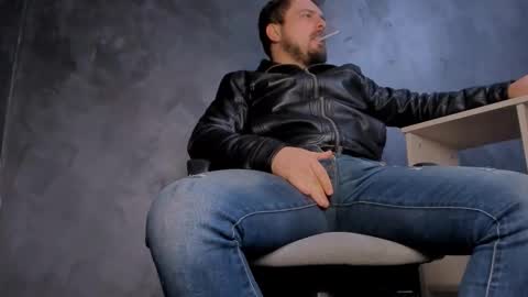 MARK online show from March 4, 6:58 pm