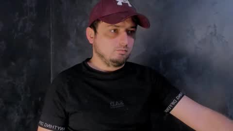 MARK online show from March 17, 1:36 pm