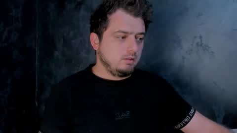 MARK online show from March 19, 4:11 pm