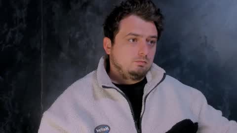 MARK online show from March 20, 8:08 am