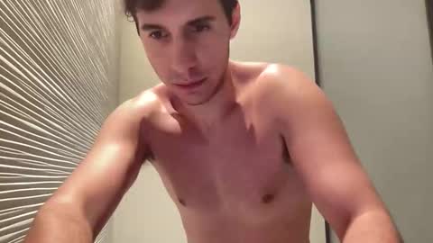 Mark19 online show from March 22, 7:23 am