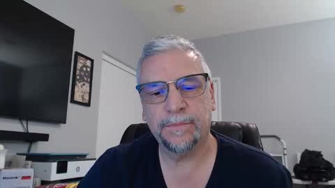 Snapshot of marky0029 chatting on March 21, 4:43 pm marky0029 online show from March 21, 4:43 pm