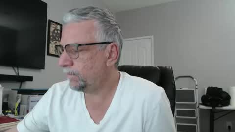 Snapshot of marky0029 chatting on March 22, 6:22 pm marky0029 online show from March 22, 6:22 pm