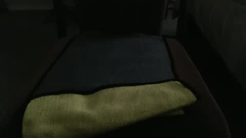 Snapshot of marky1954 chatting on May 17, 12:19 am markedman online show from May 17, 12:19 am
