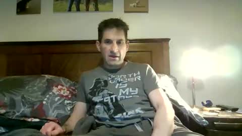 Snapshot of marky2012 chatting on November 3, 1:29 am marky2012 online show from November 3, 1:29 am