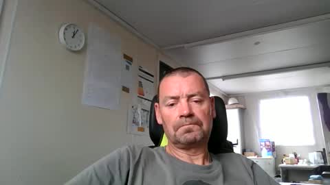 Snapshot of markyhowudoin chatting on September 28, 11:04 am markyhowudoin online show from September 28, 11:04 am